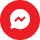 FB Chat