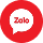 Zalo