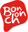 Bonchon logo