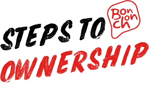 Bonchon logo 2