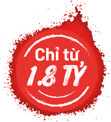 Chi phí