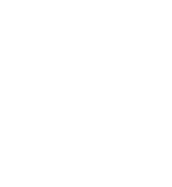 Bonchon slogan
