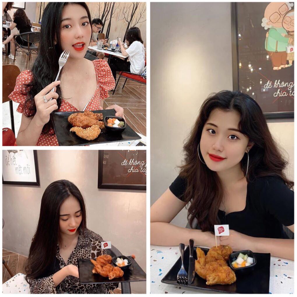Bonchon