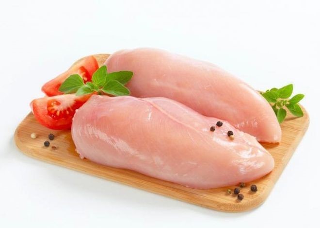 Cách làm gà rán cay sốt phô mai Hàn Quốc tại nhà siêu đơn giản!