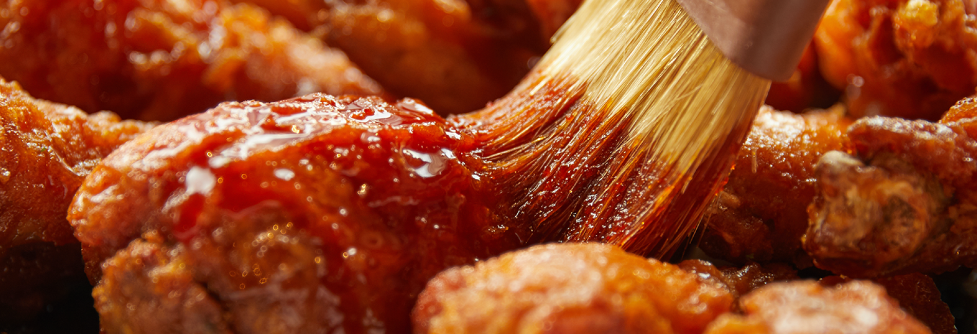 Về Bonchon