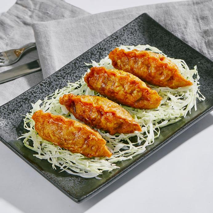 Há Cảo Bonchon