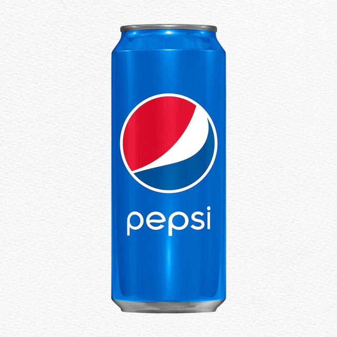 Pepsi (Lon)