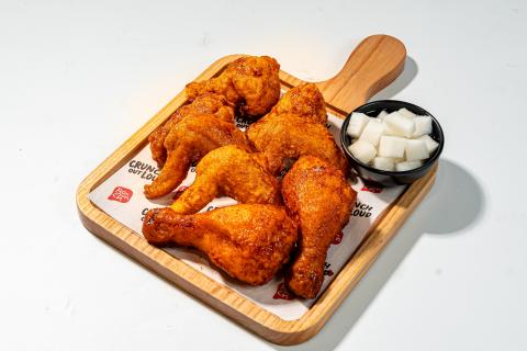 Combo (M)