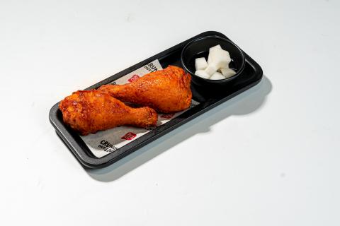 Drumsticks (S)