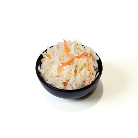 Coleslaw