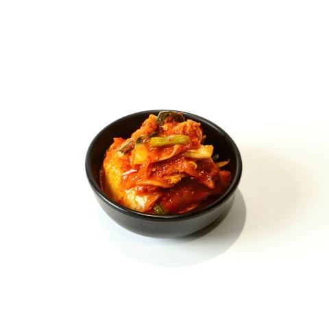 Kimchi